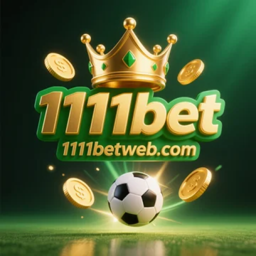 1111bet